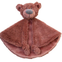 Happy Horse – Bear Bobbie