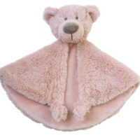 Happy Horse – Bear Brim