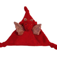 Happy Horse – Dragon Tine