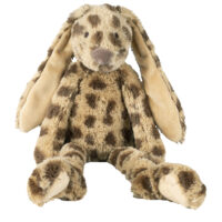Happy Horse – Rabbit Richie (Happy Jubilee)