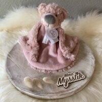 Happy Horse – Bear Brim
