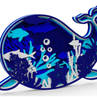 Walvis