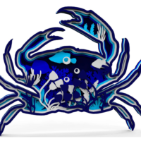 Krab