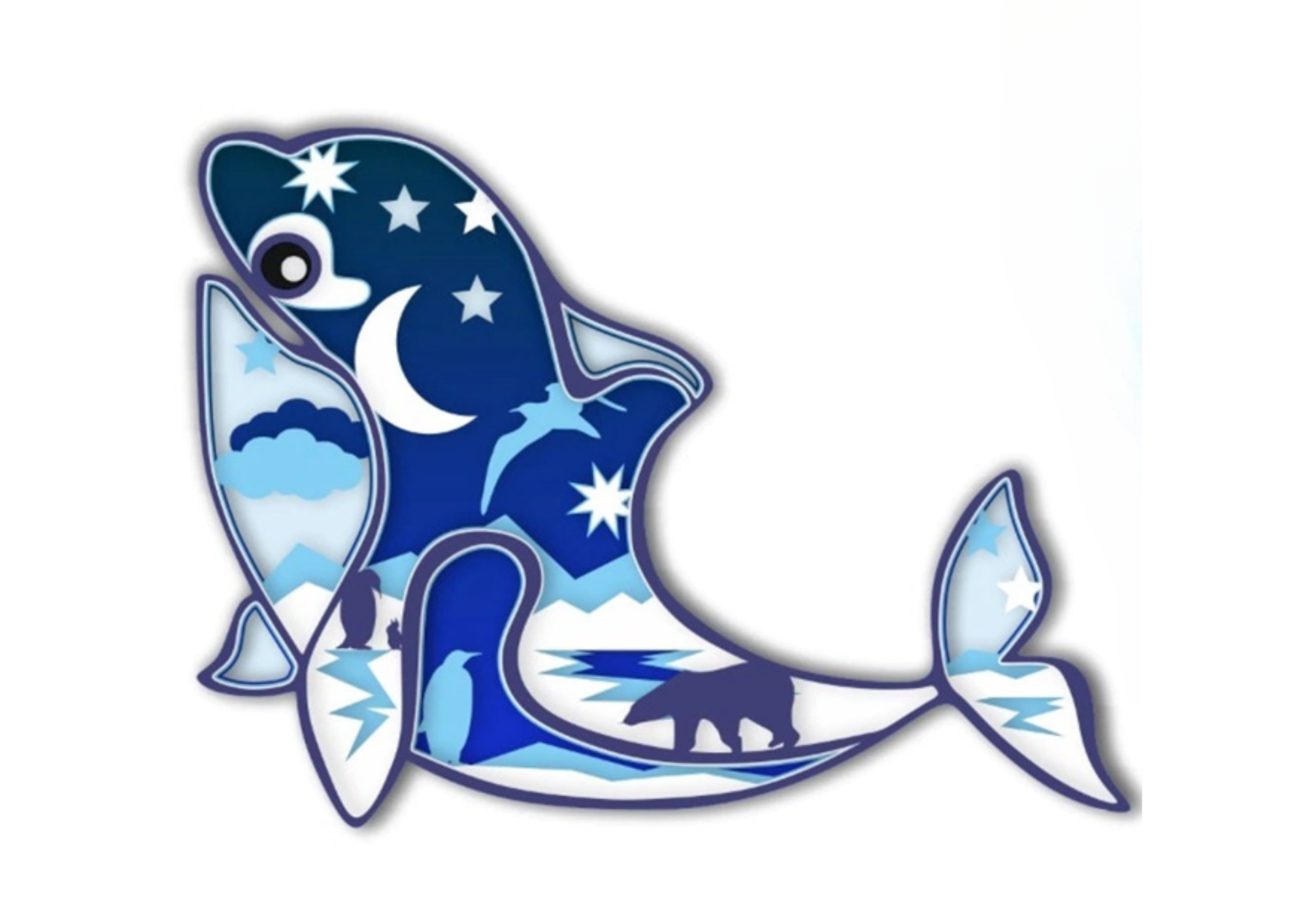 Orka