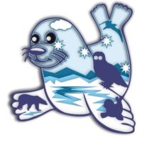 Zeehond