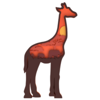 Giraf
