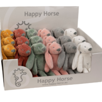Happy Horse – Mini Richies