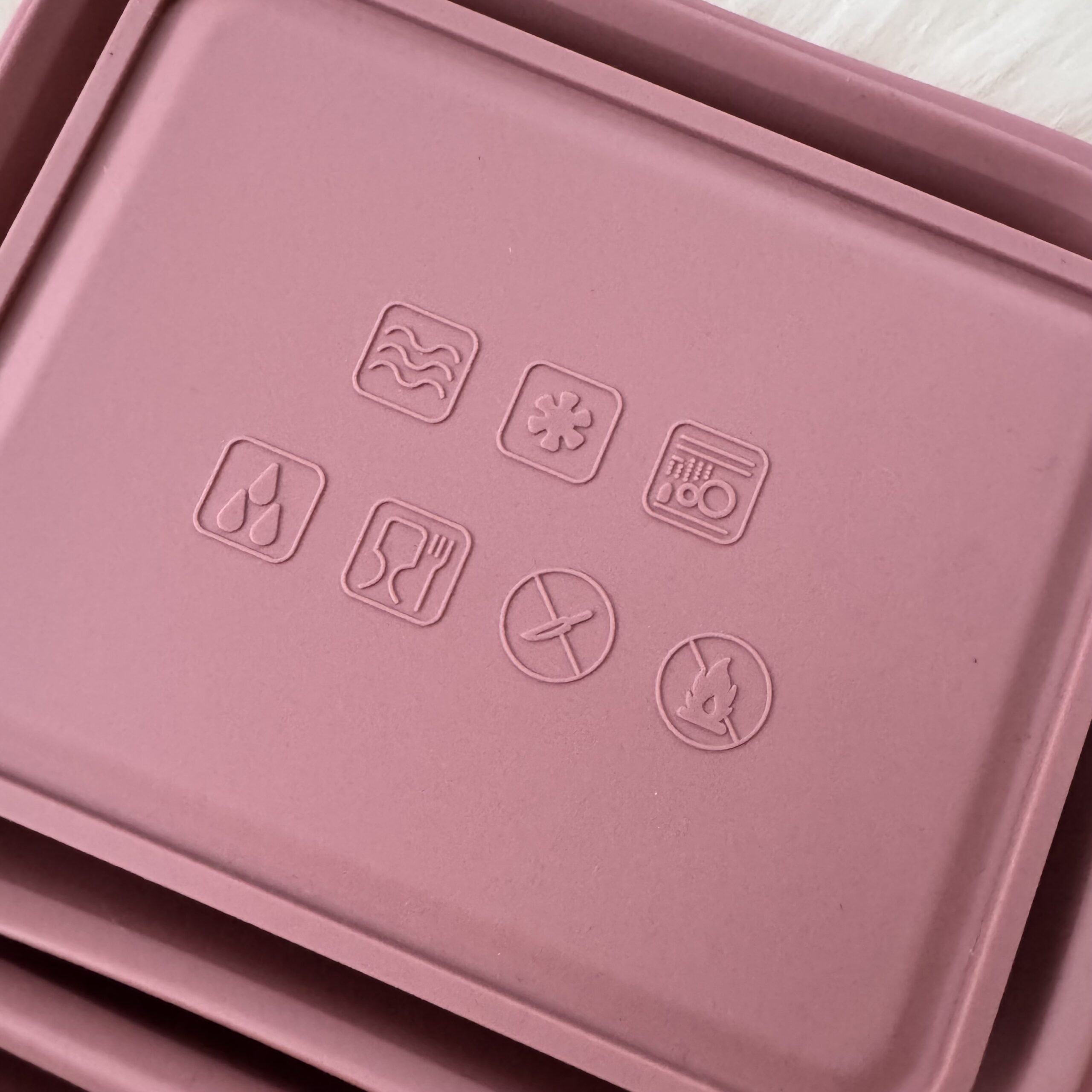 Pop-up lunchboxen voor jong & oud - Afbeelding 3
