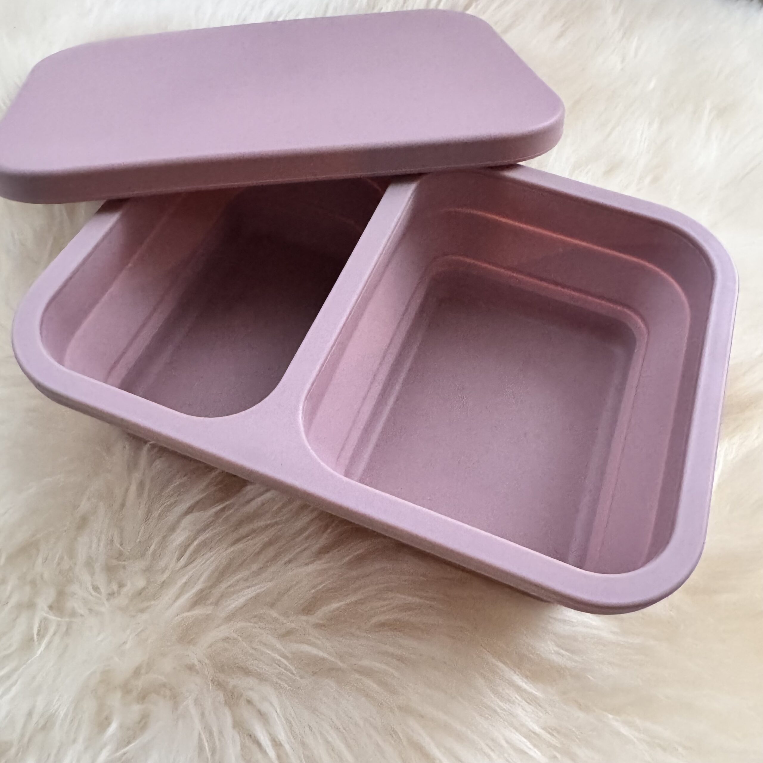 Pop-up lunchboxen voor jong & oud - Afbeelding 4