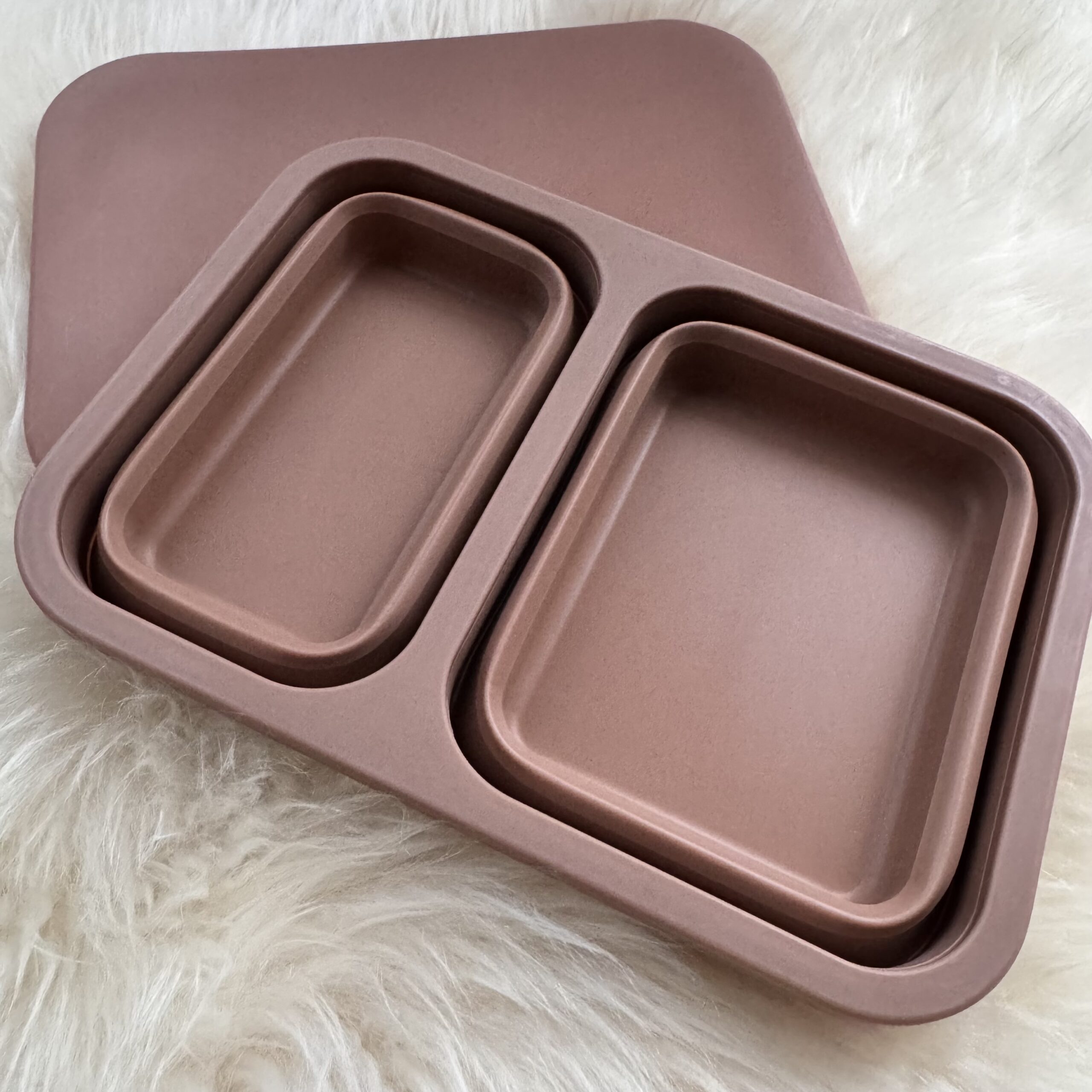 Pop-up lunchboxen voor jong & oud - Afbeelding 5