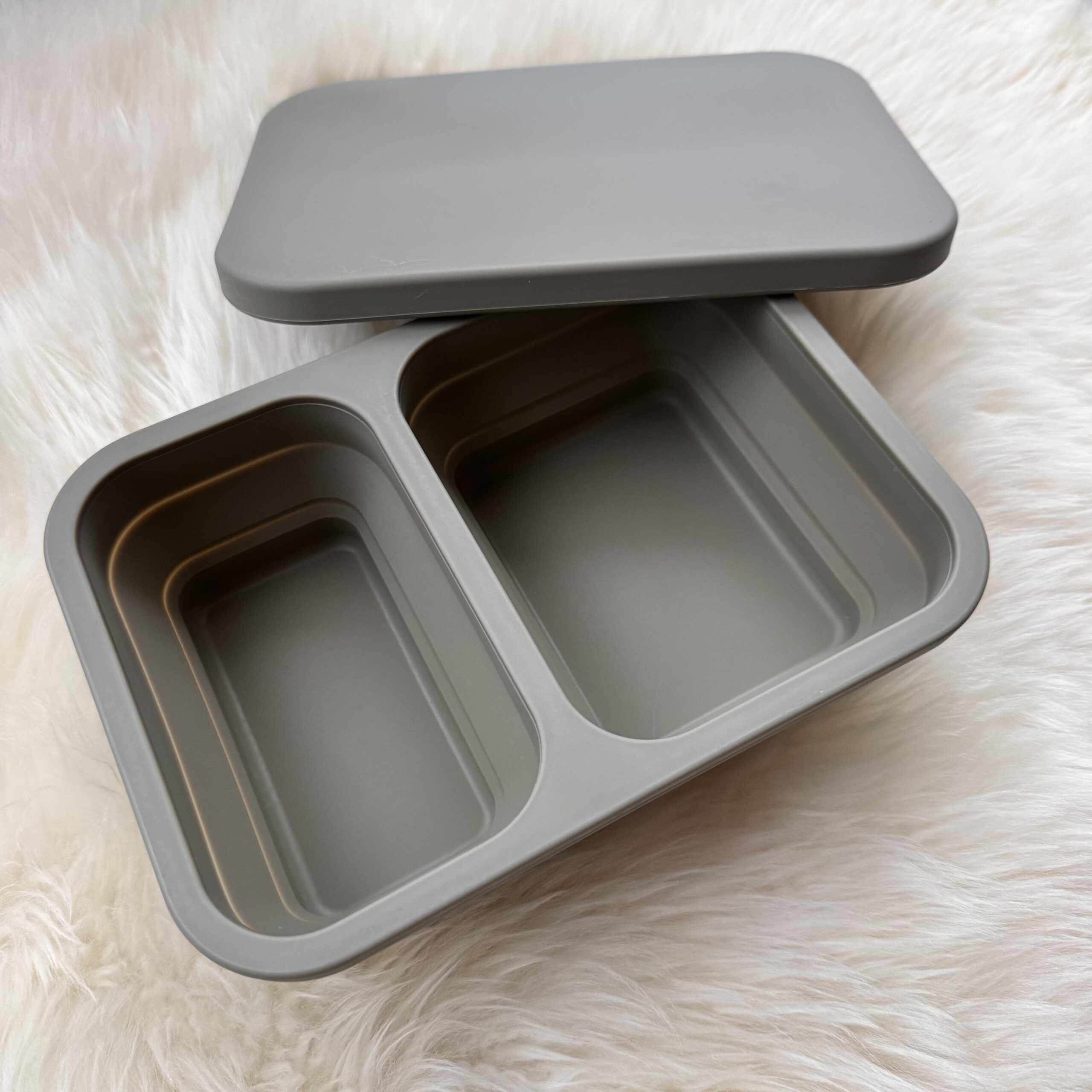 Pop-up lunchboxen voor jong & oud - Afbeelding 7