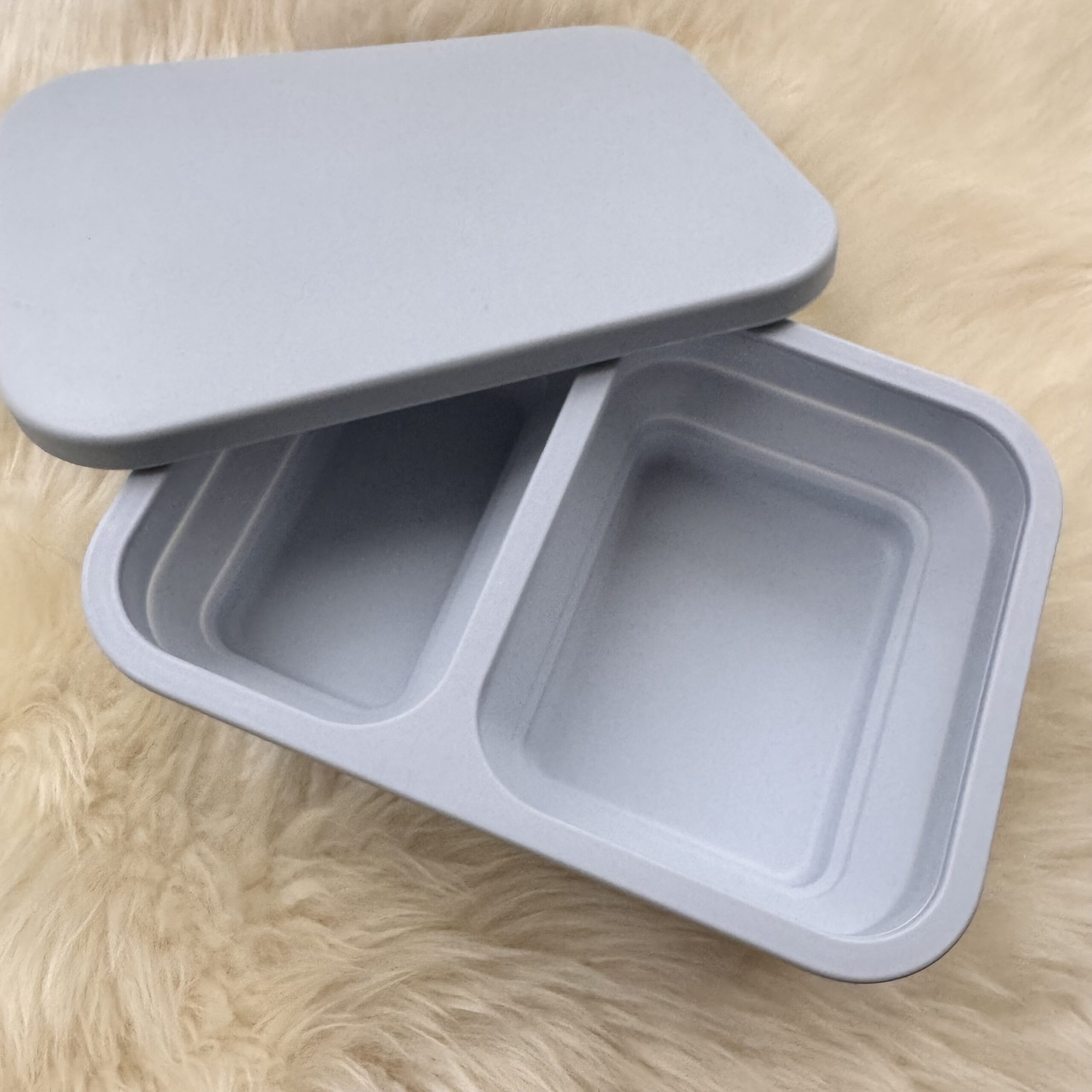 Pop-up lunchboxen voor jong & oud - Afbeelding 8