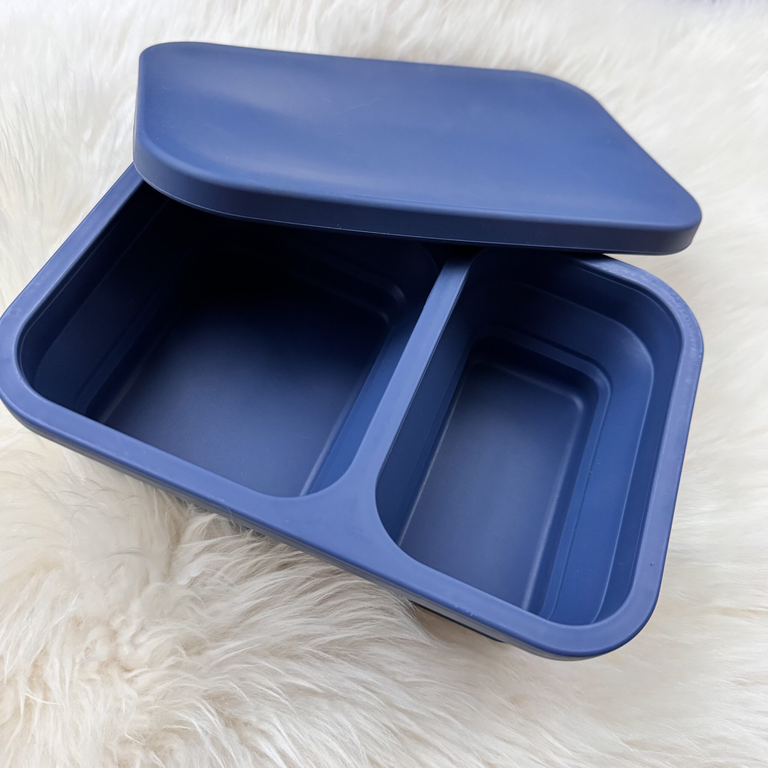 Pop-up lunchboxen voor jong & oud - Afbeelding 9