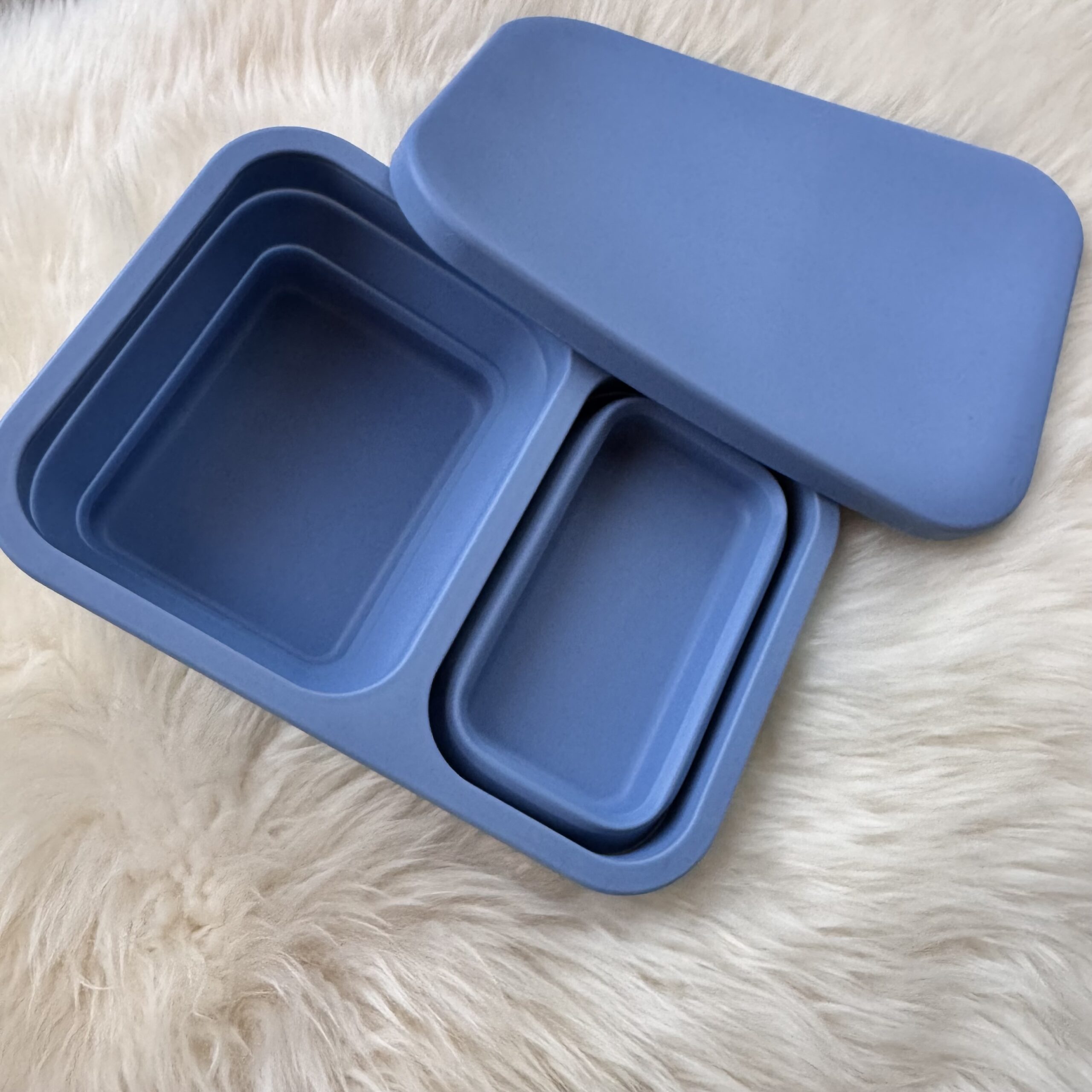 Pop-up lunchboxen voor jong & oud - Afbeelding 10