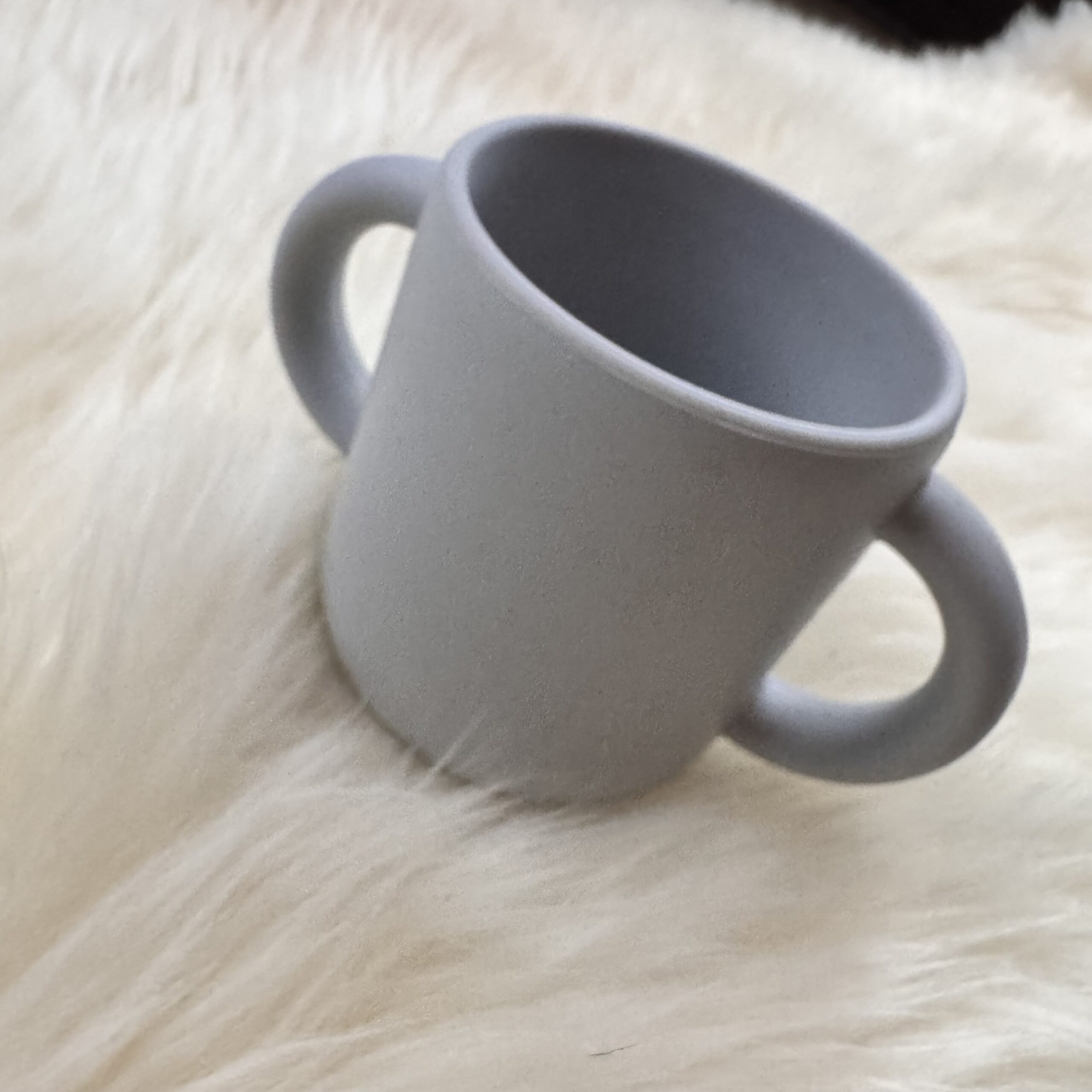 Drinkbekers in diverse kleuren - Afbeelding 5