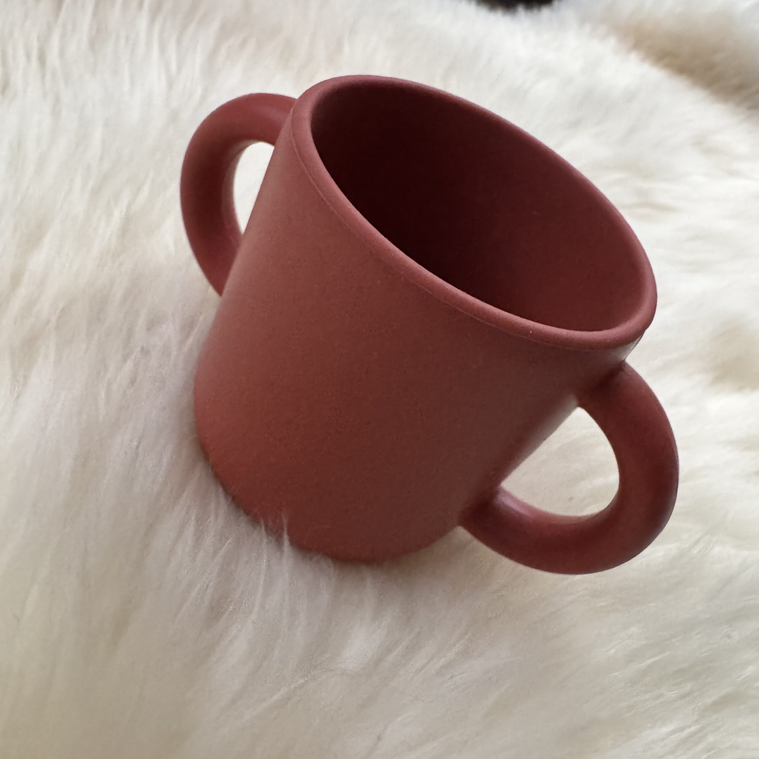 Drinkbekers in diverse kleuren - Afbeelding 6