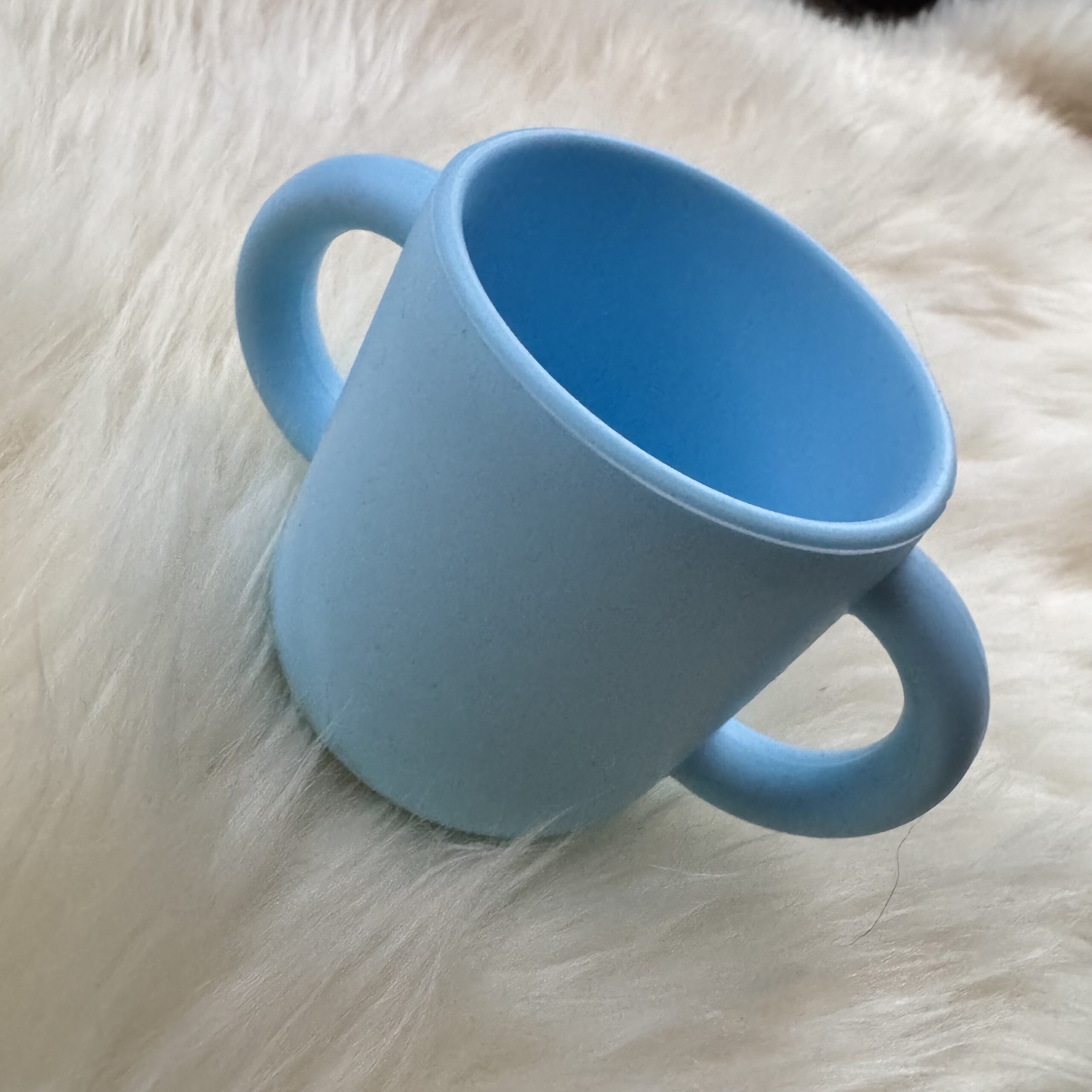 Drinkbekers in diverse kleuren - Afbeelding 7