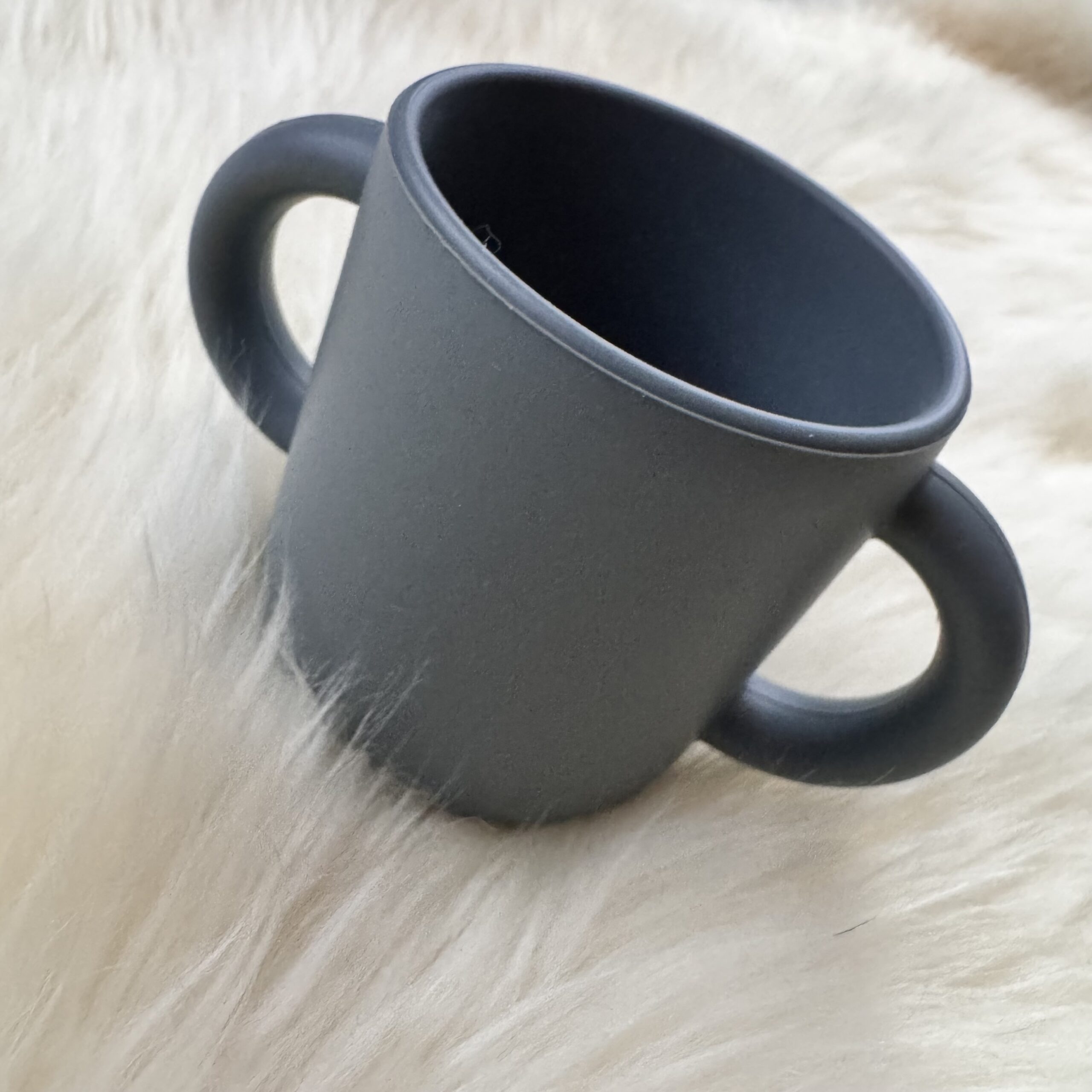 Drinkbekers in diverse kleuren - Afbeelding 8
