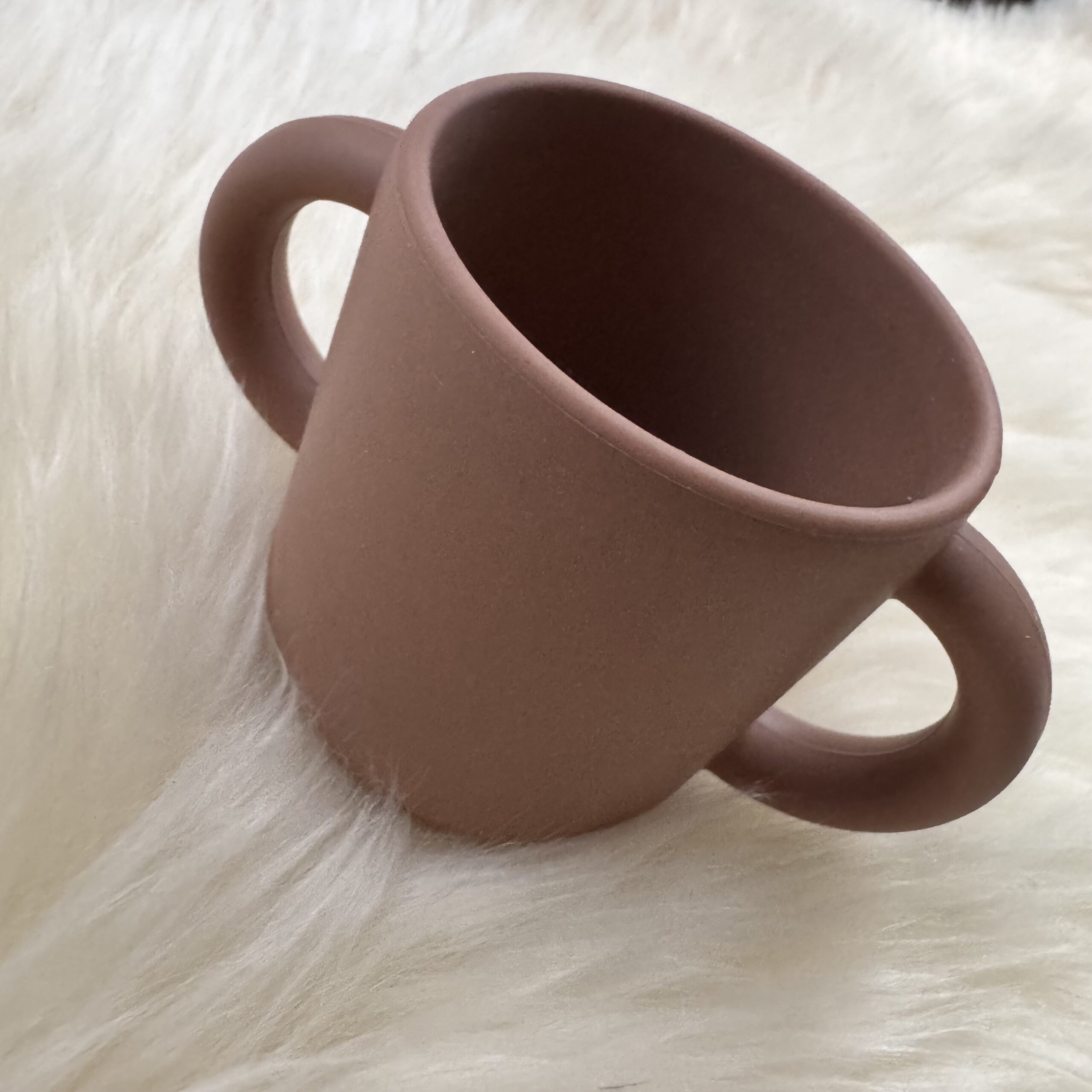 Drinkbekers in diverse kleuren - Afbeelding 9
