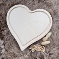 Maak je eigen Valentijnscadeau!