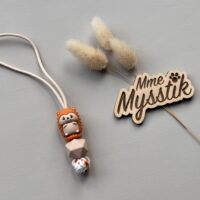 Friemelketting